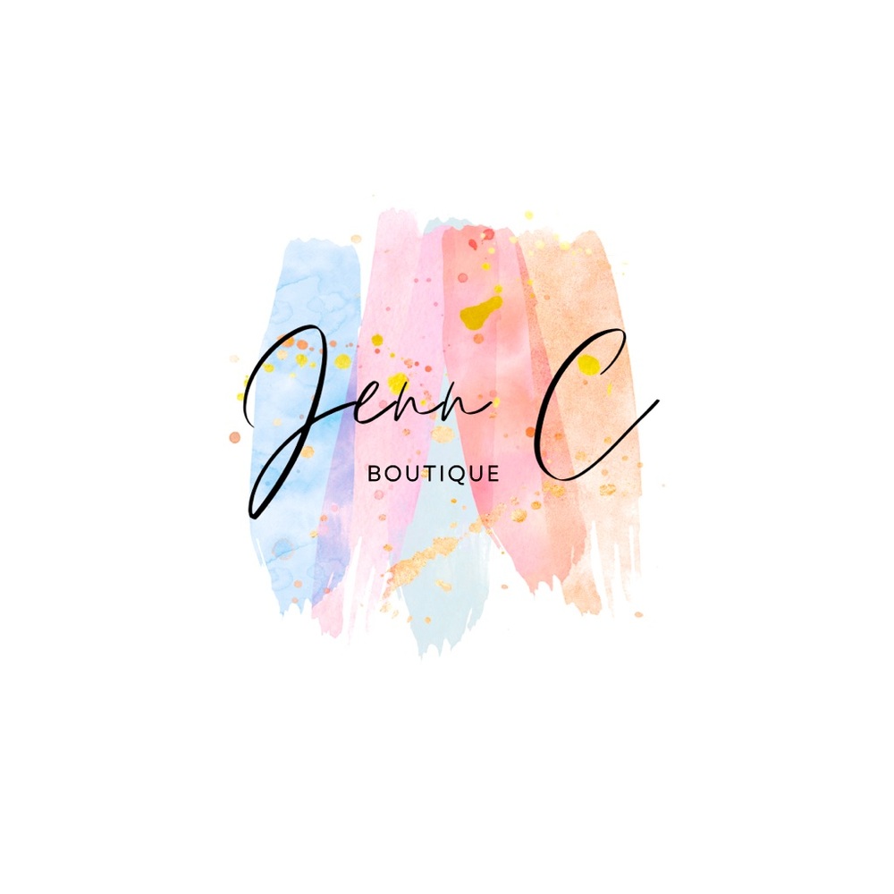 Meet your Posher, Jenn